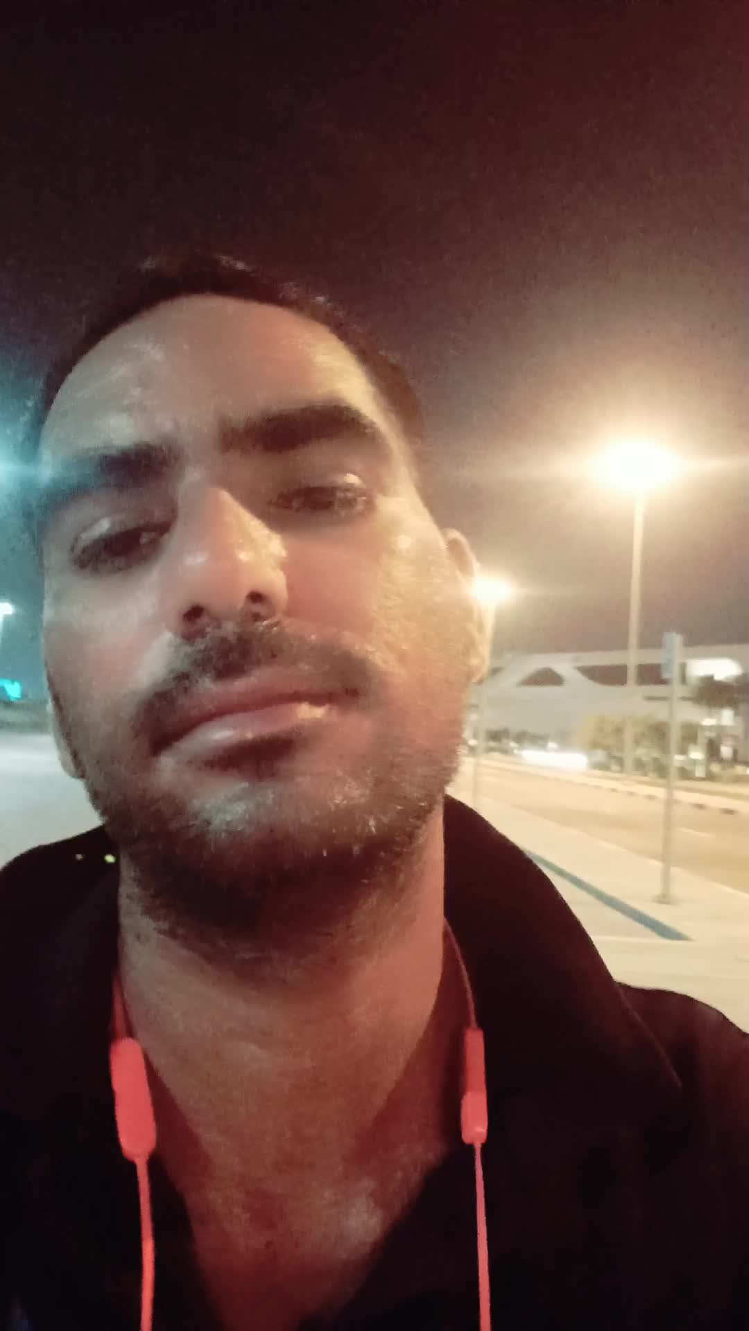 @Bihari_Boy