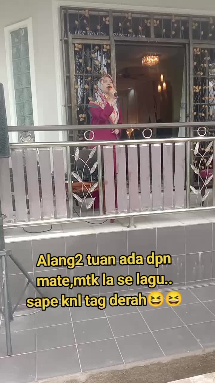 @Deq Noor Legacy