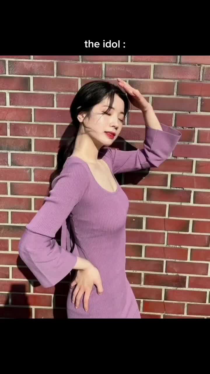 @98