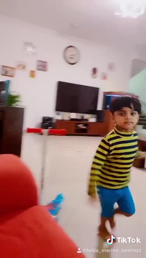 @user58907167160