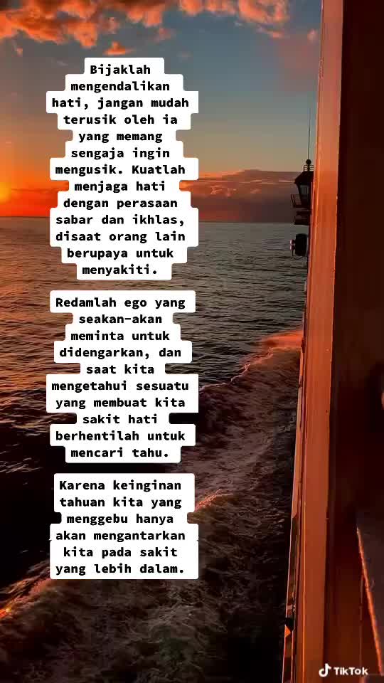 @user70237071276