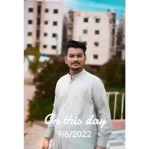 @Zubair Khan 70