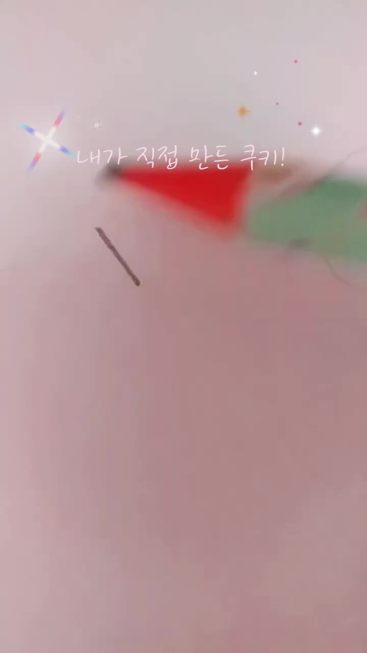 @v_ccos_루나앤 러브♥