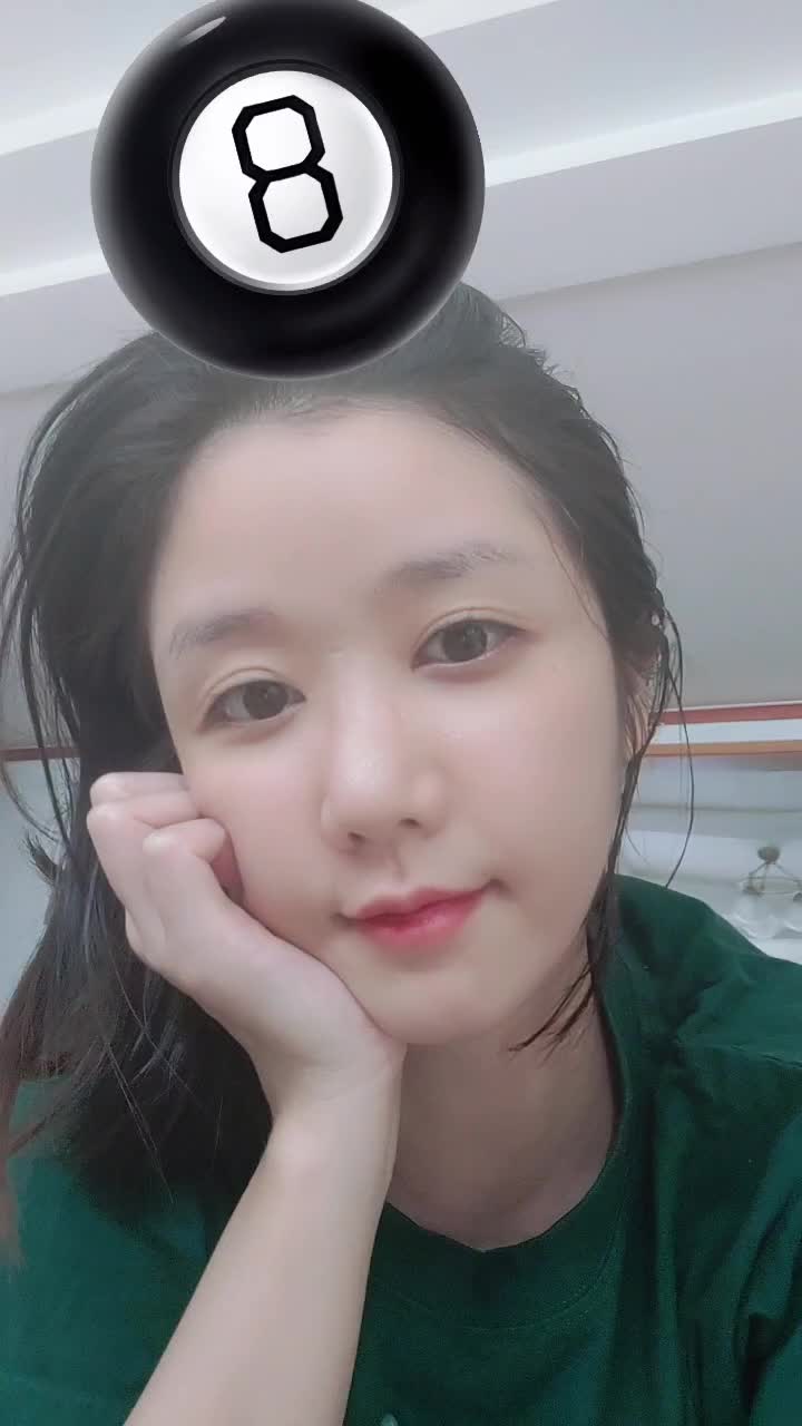 @경이씨
