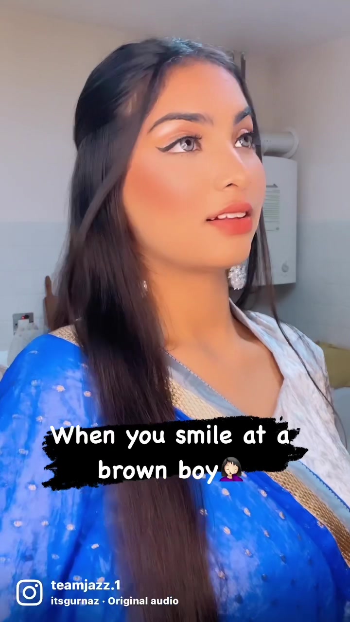 @teamjazz❤️