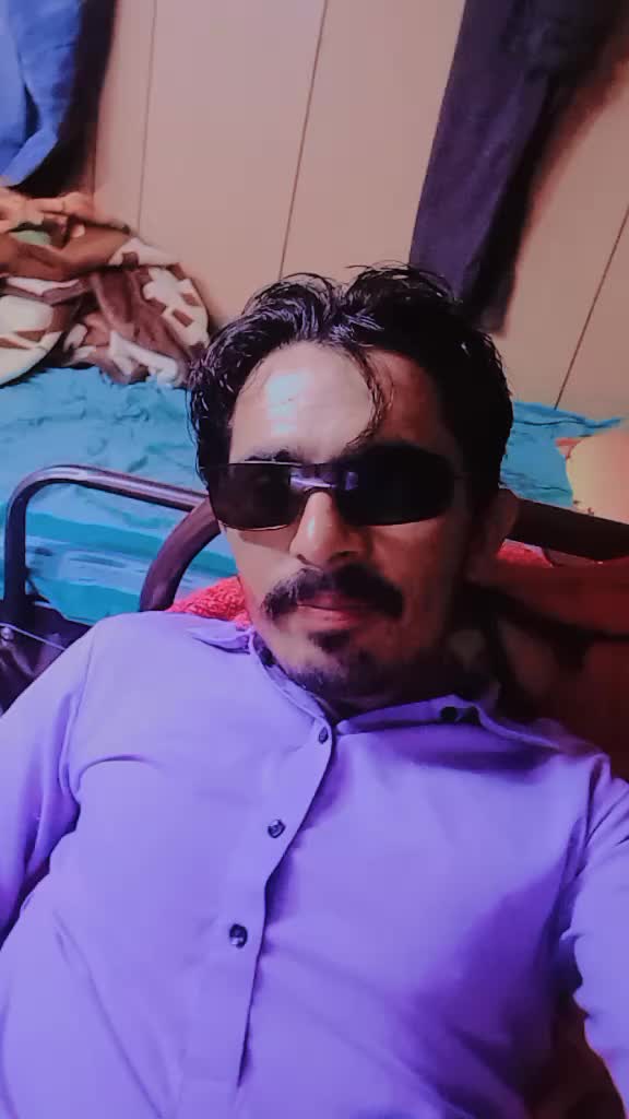 @Dilshad Khan