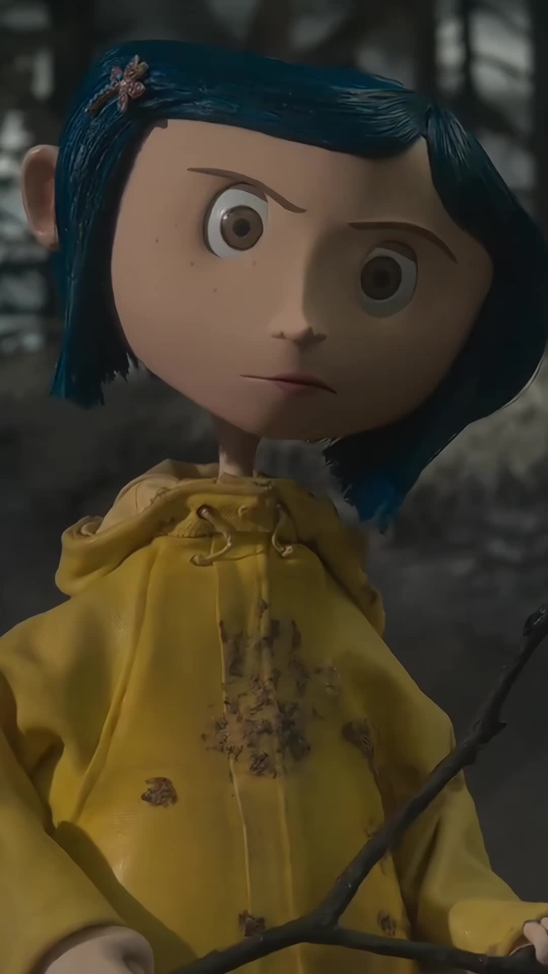 @🫶🏻