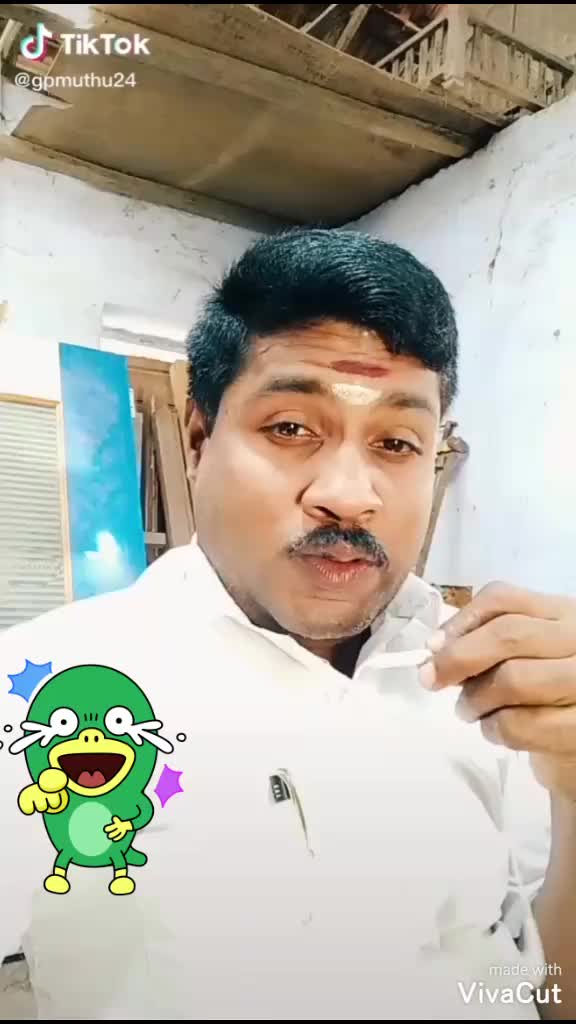 @vasan, a, v,❤❤❤❤❤💘?