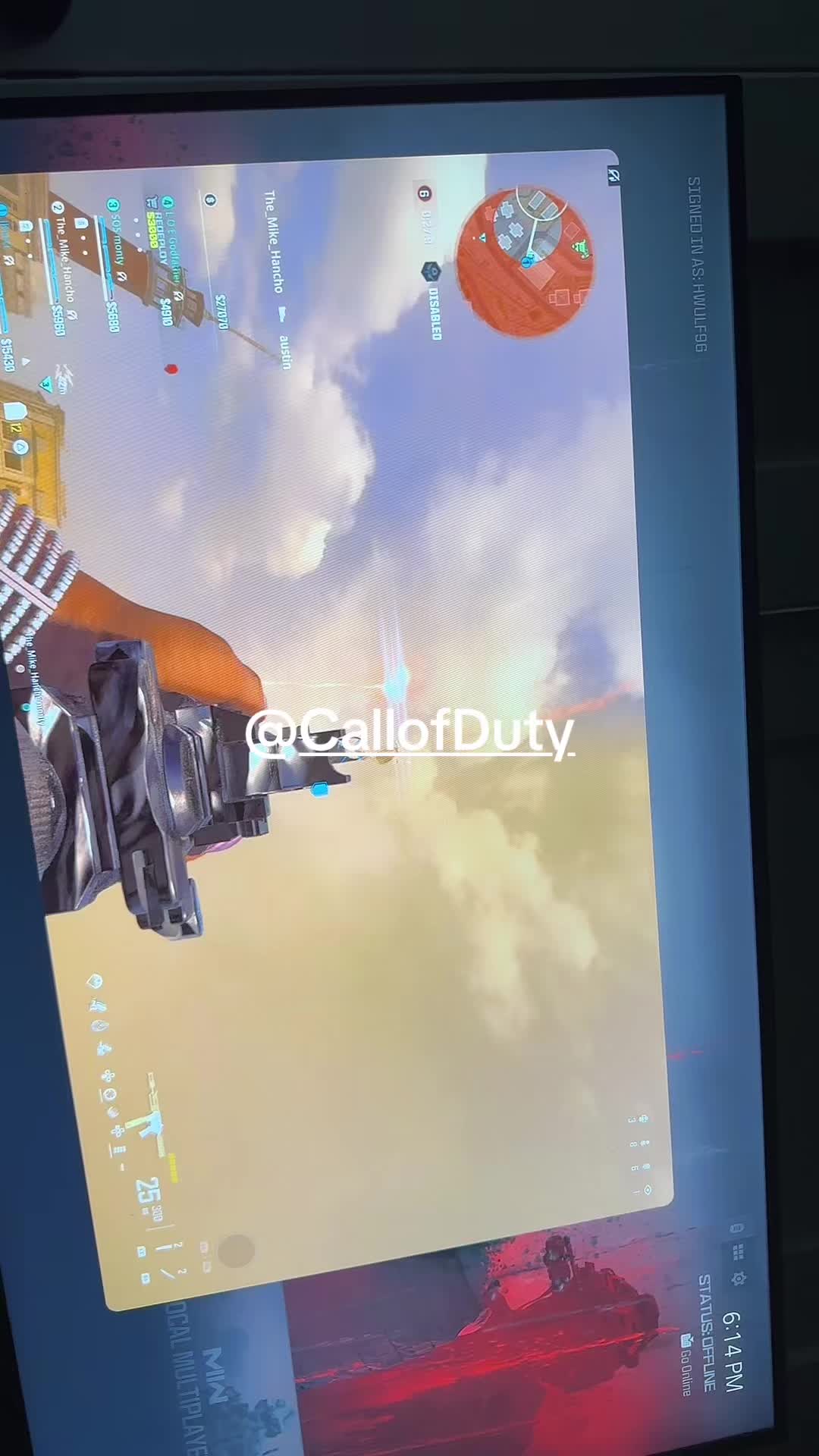 @👀👀👀👀👀👀👀👀👀👀👀👀👀👀👀