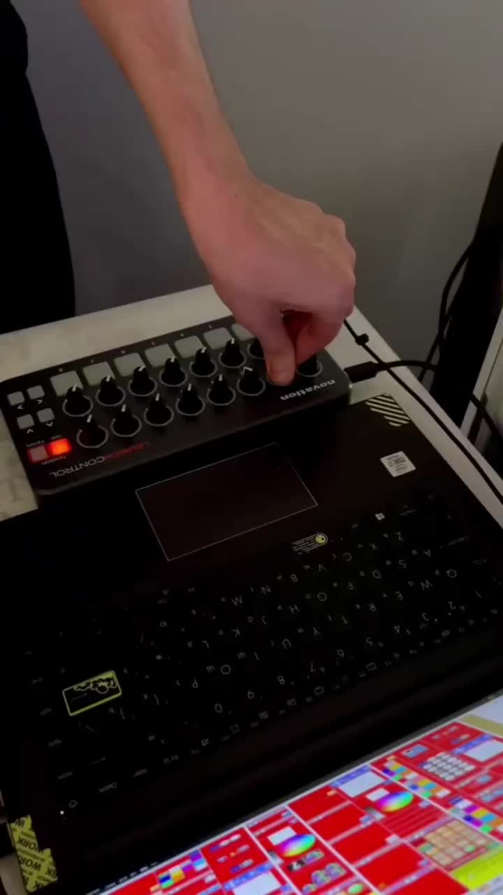@Свадебный салон