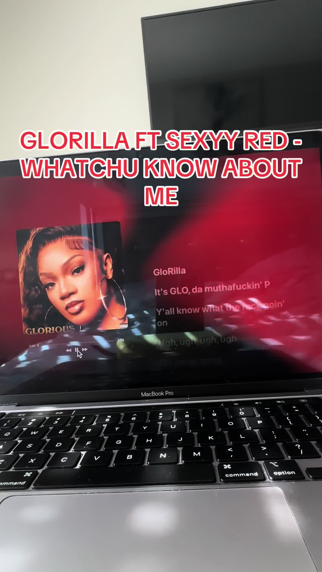 @Musicloverrrr24_