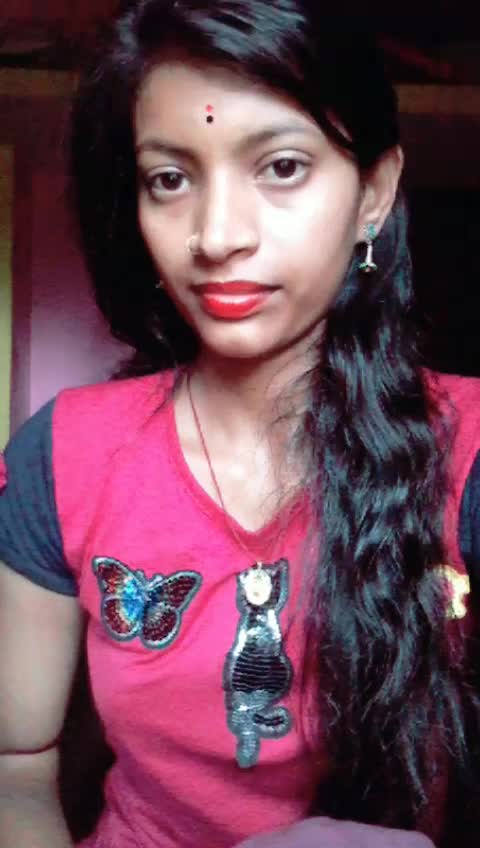 @Lipsharani barik