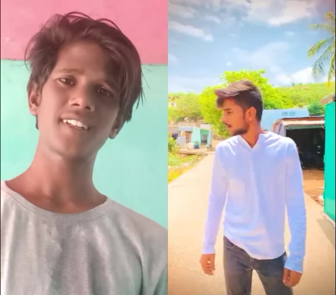 @Vinaykumar000