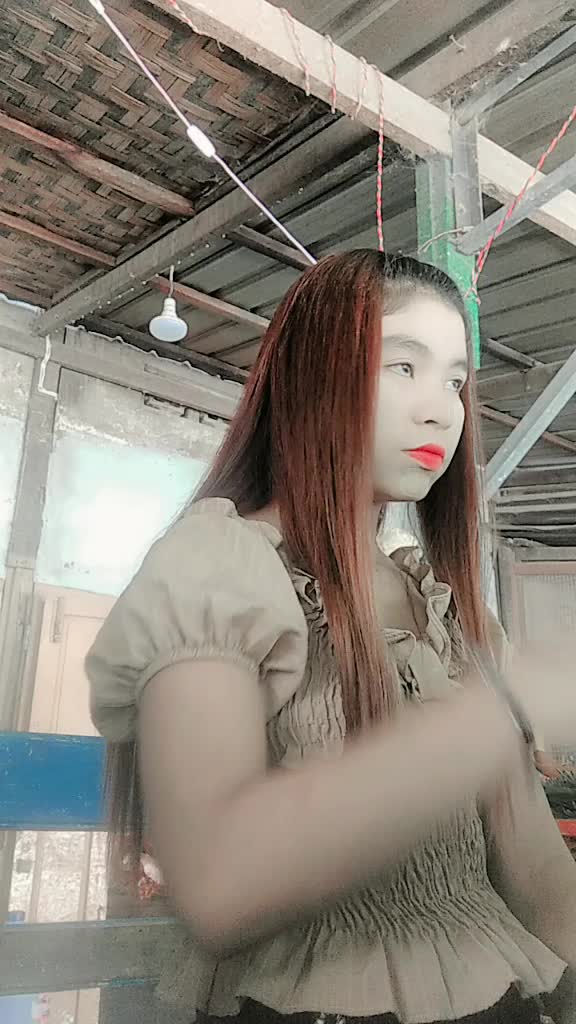 @user1211134417886သင်းသင်း