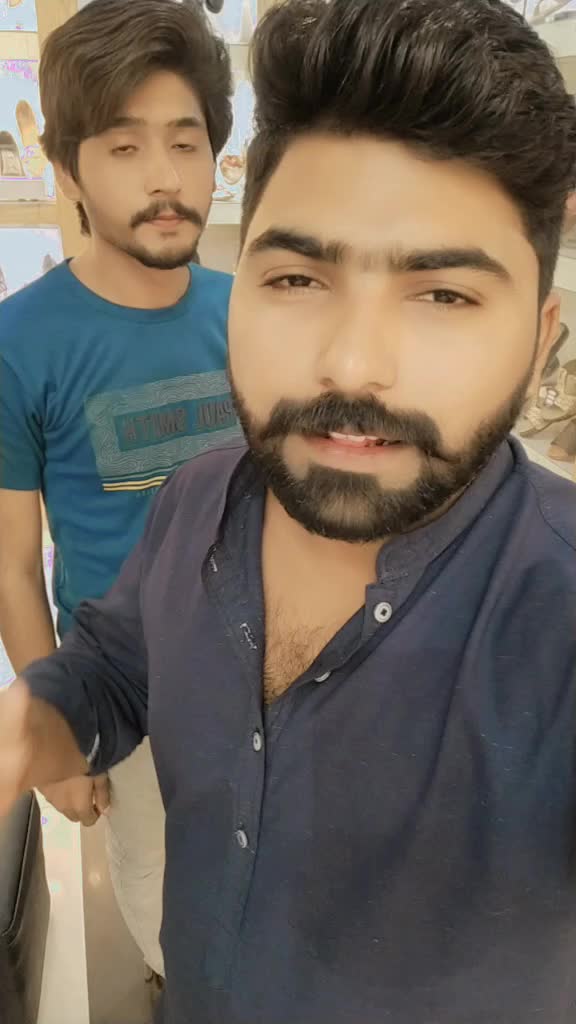 @Lovely sheikh700