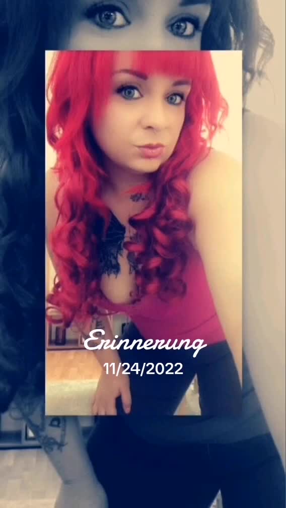 @Mandy_le_89