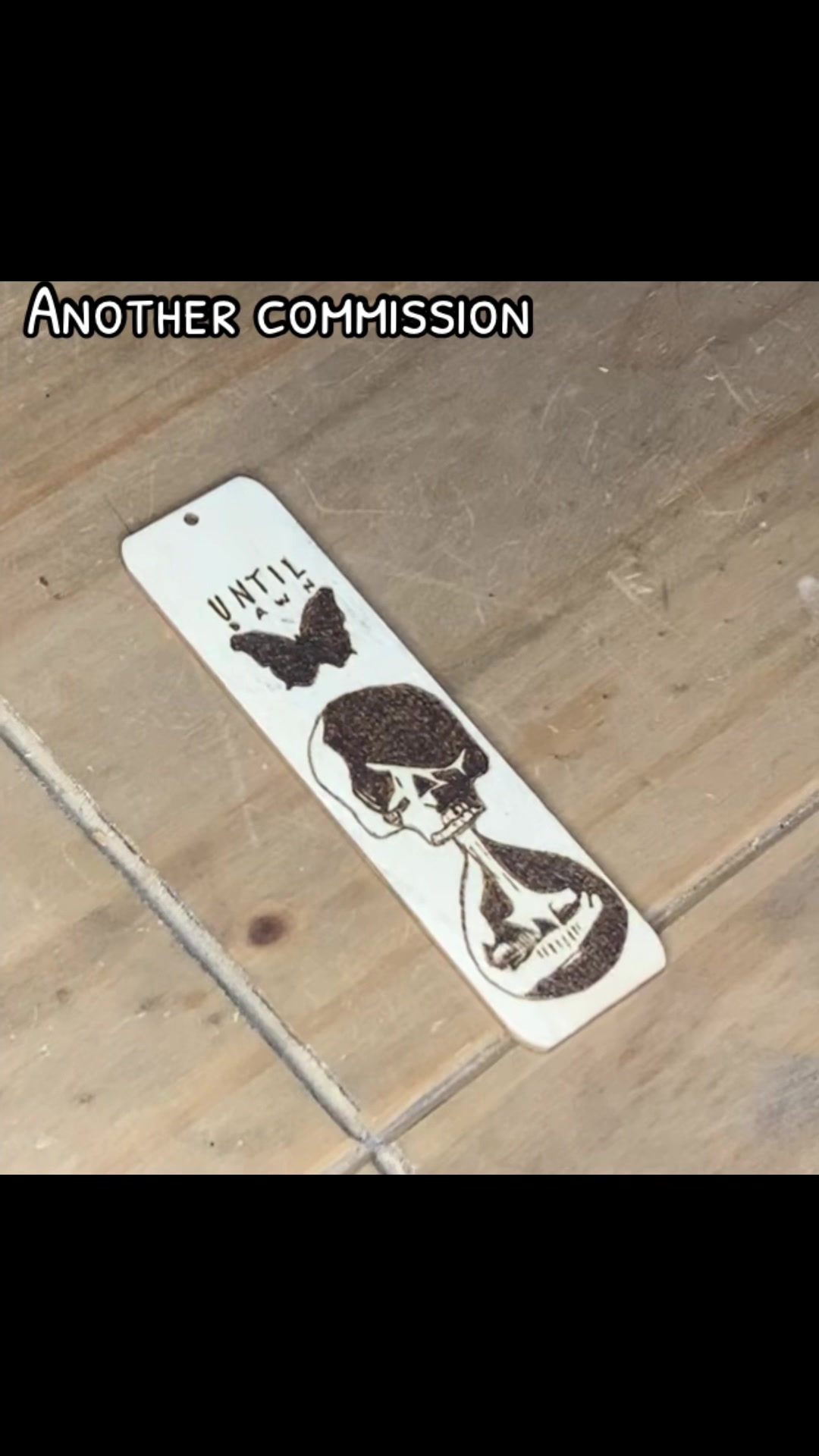@CrossCrafts