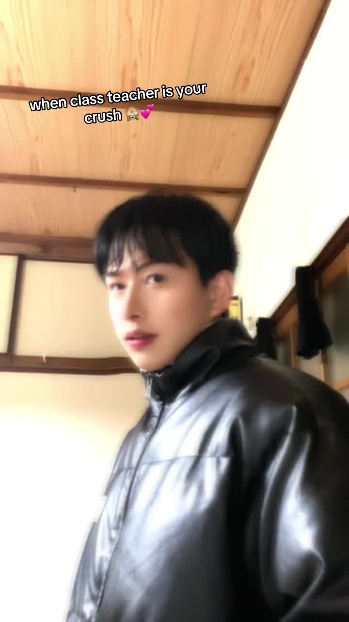 @YANG SENPAI