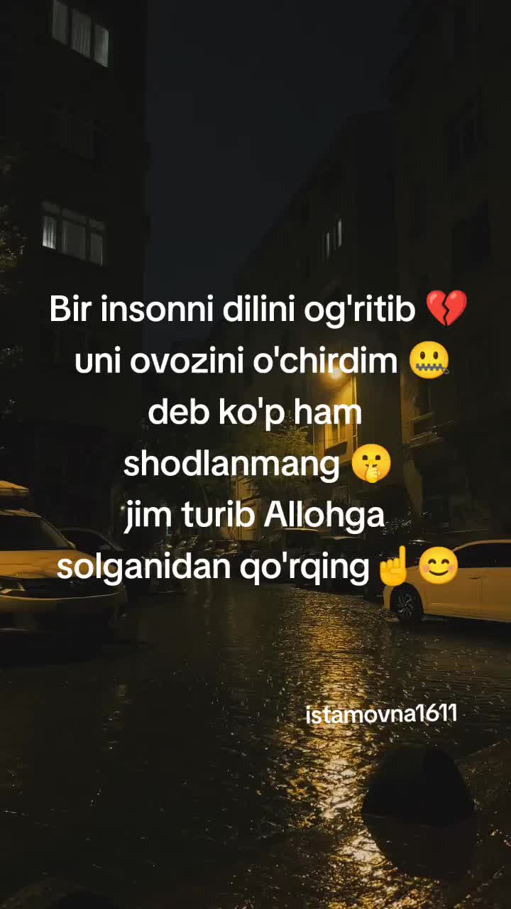 @Yunam67
