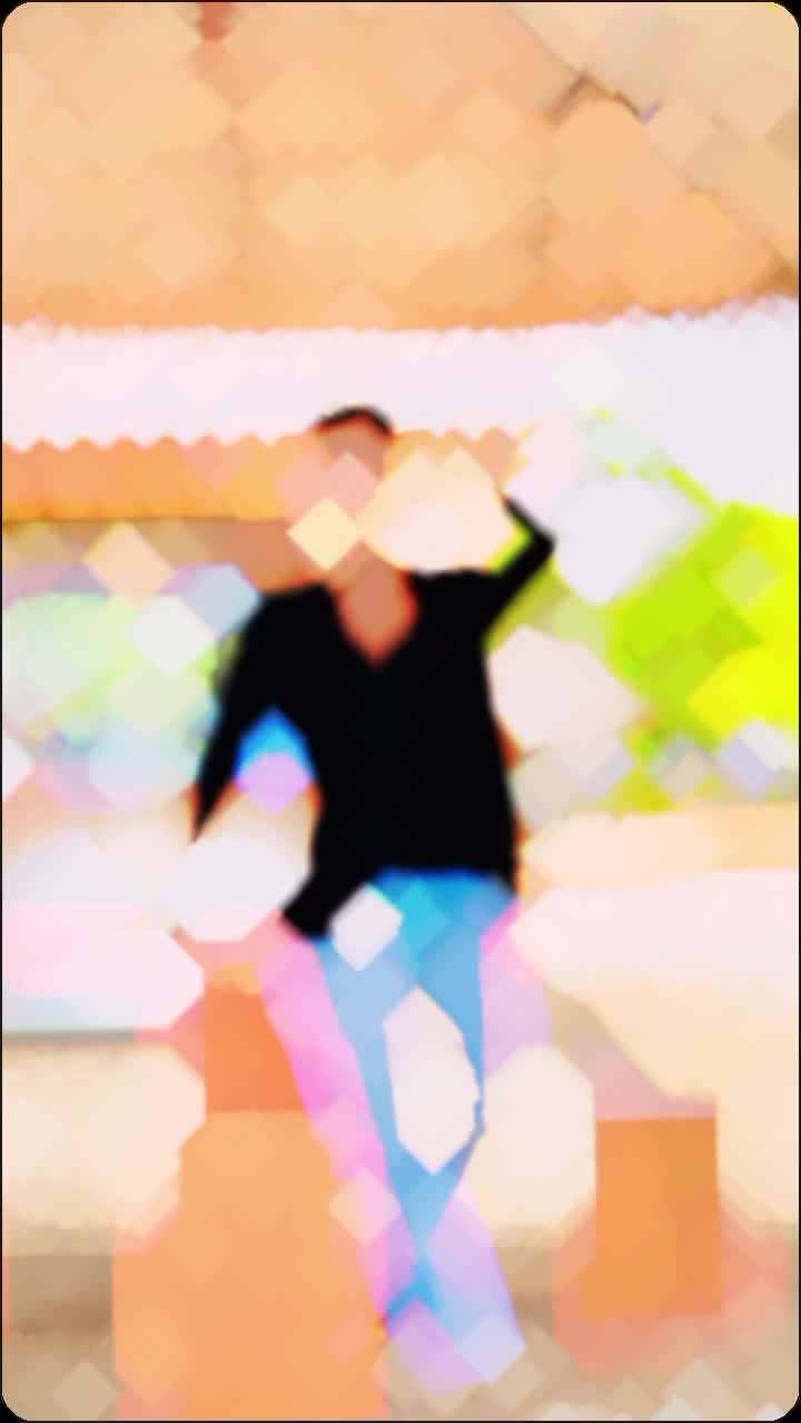 @•โ๐๐ธโ๐ธ๐ฎ๐ท๐ฎโฟโ•-โค๐ฉน