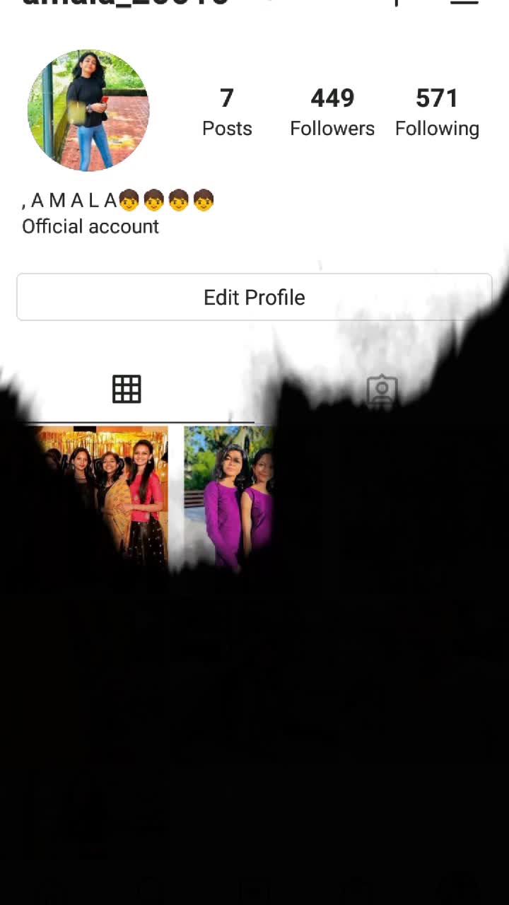 @user58042692285