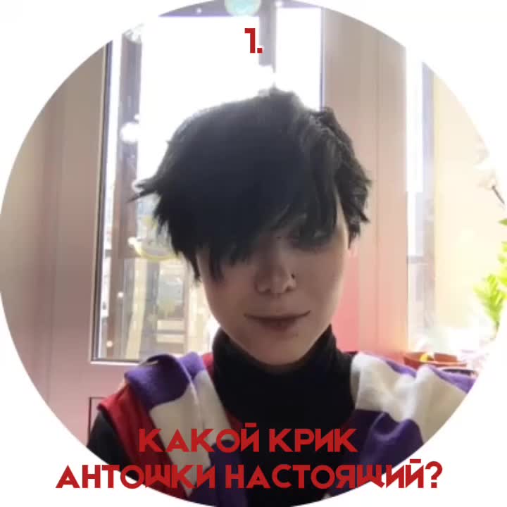 @пайеточка(!)@