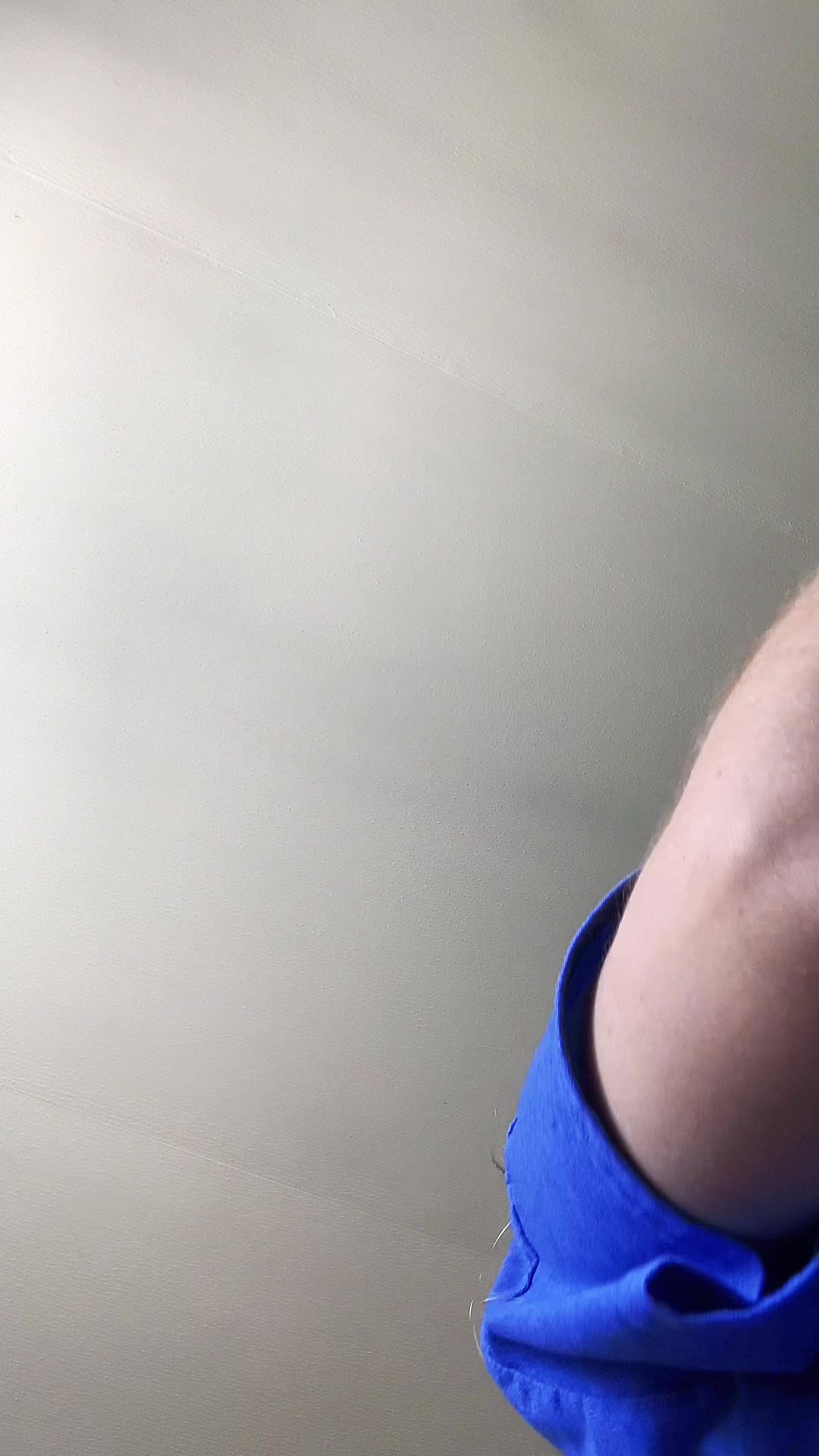 @ꁲ ꃳ ꃳ ꐔ ت