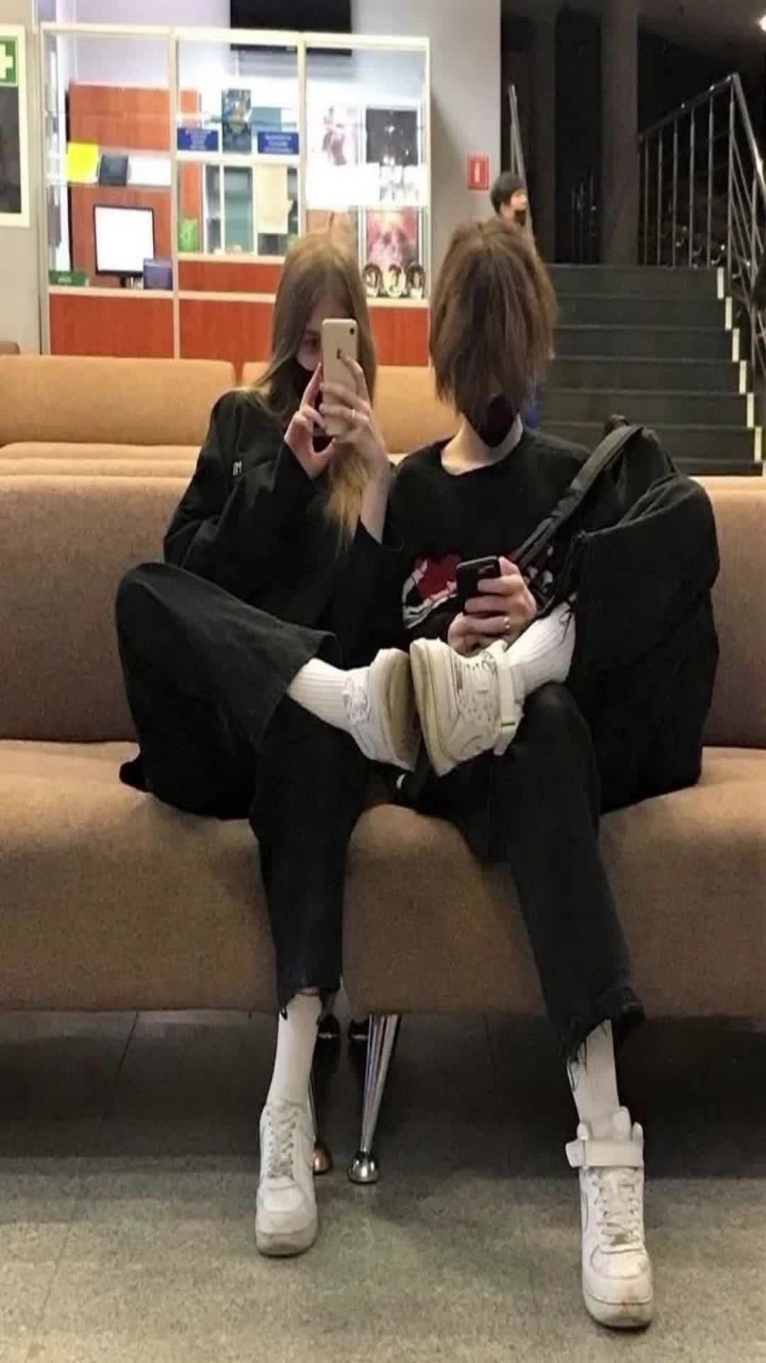 @Gia Cảnh Sái
