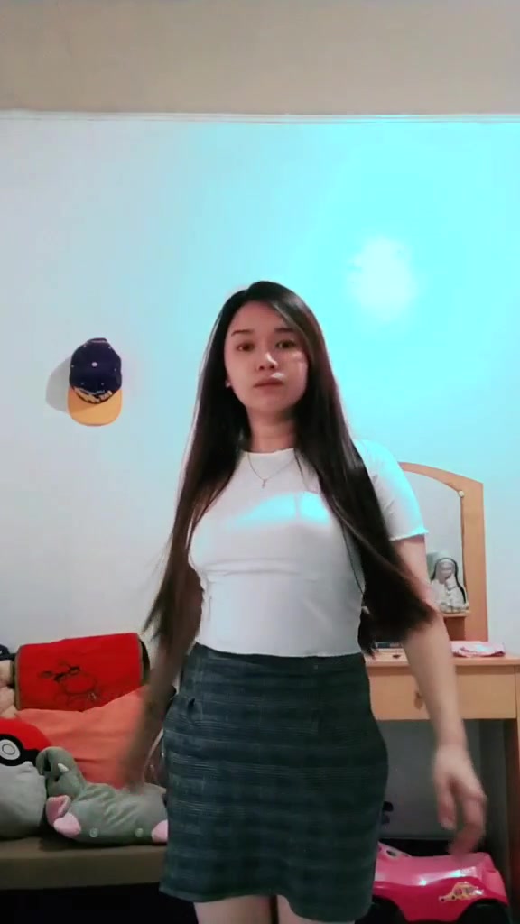 @Abie Gail