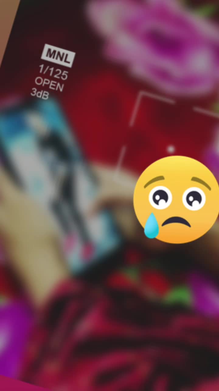 @đĨ āĻšāĻŋāϏāĻžāĻŦ āĻāĻž āĻāĻ āĻ āĻŽāĻŋāϞ⧠āύāĻžđĨđ