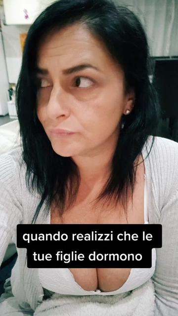@❤️LaCiuffi❤️
