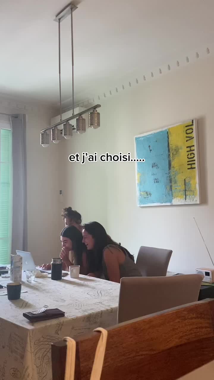 @paulci 🪩