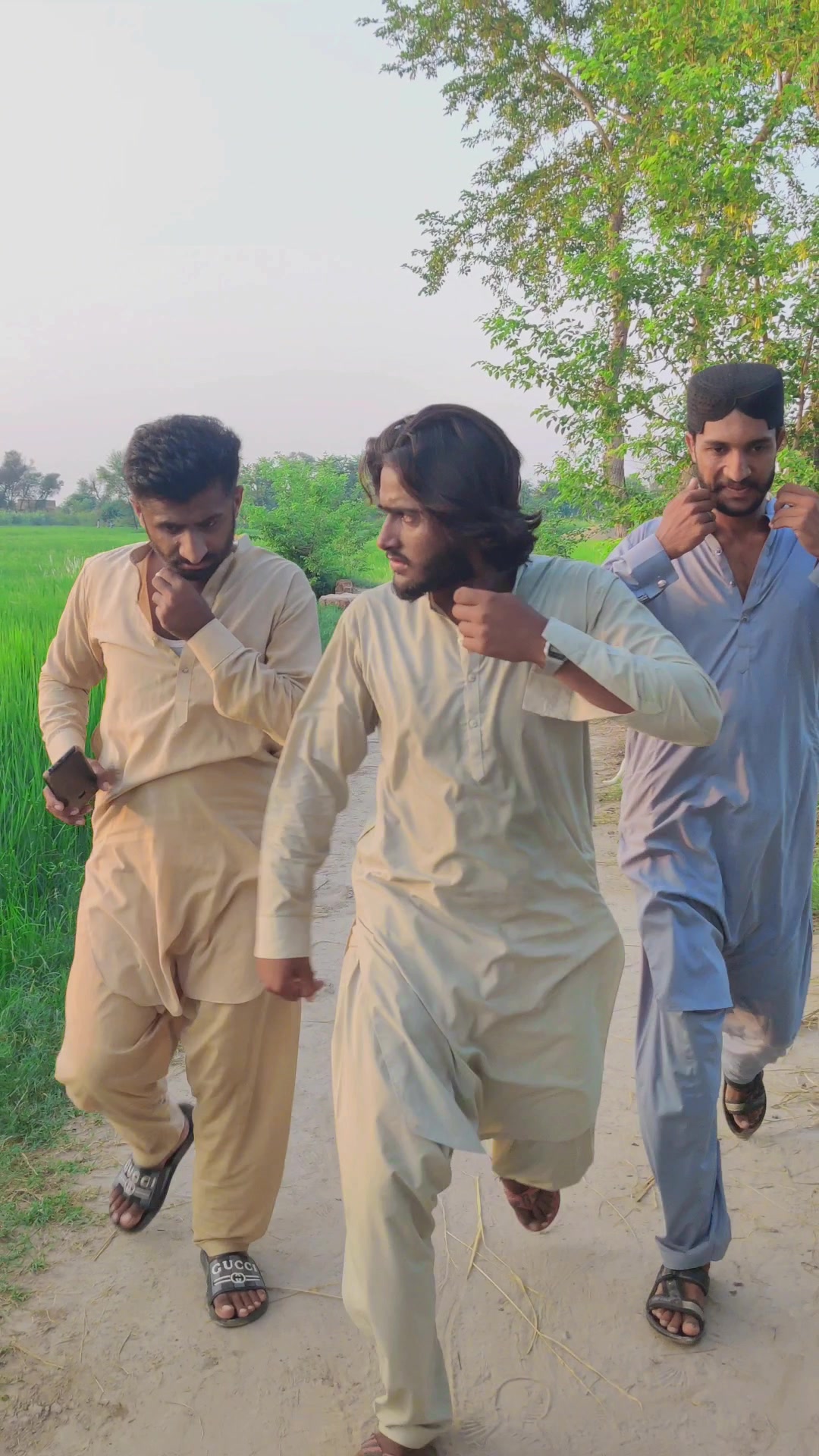 @Baloch Brothers