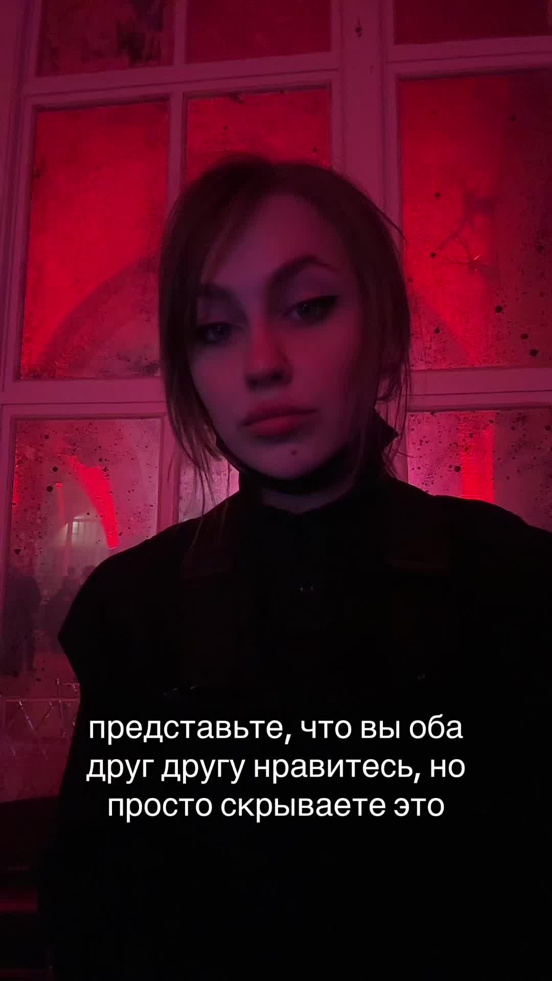 @helllowooorld