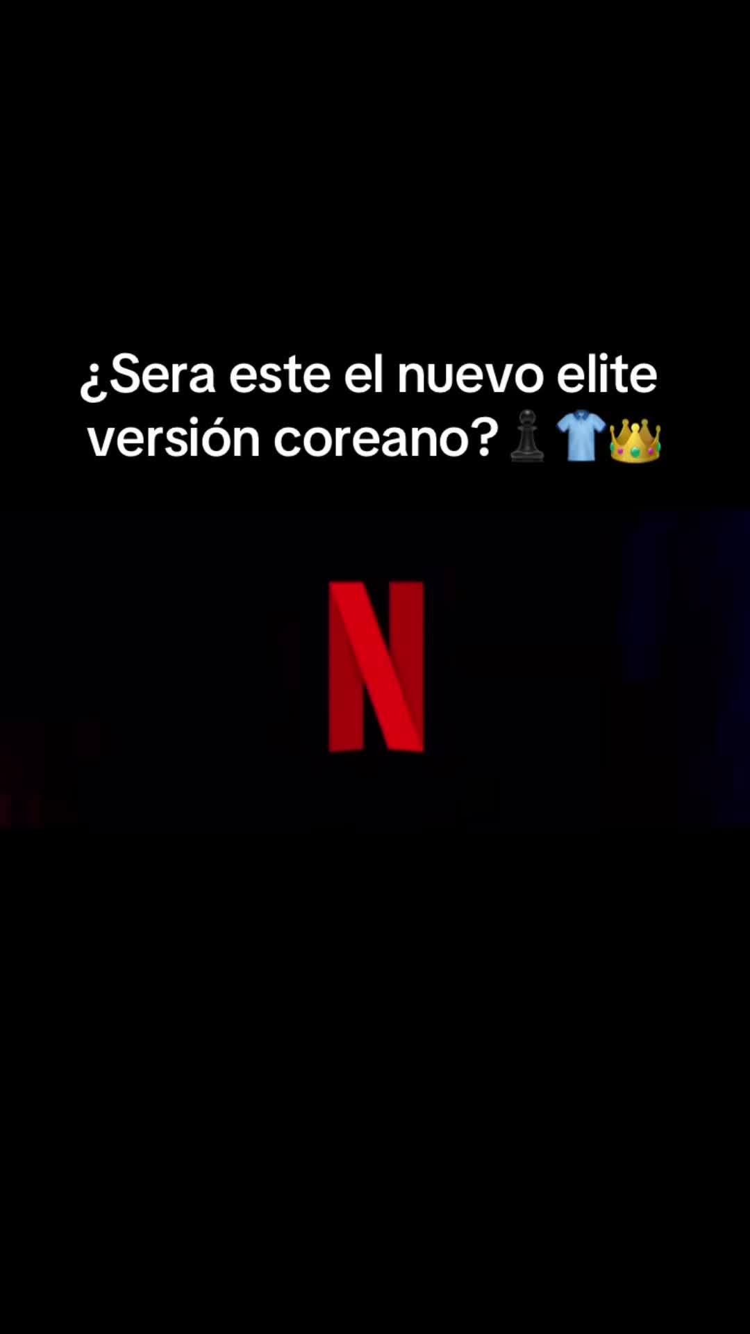 @ramencito