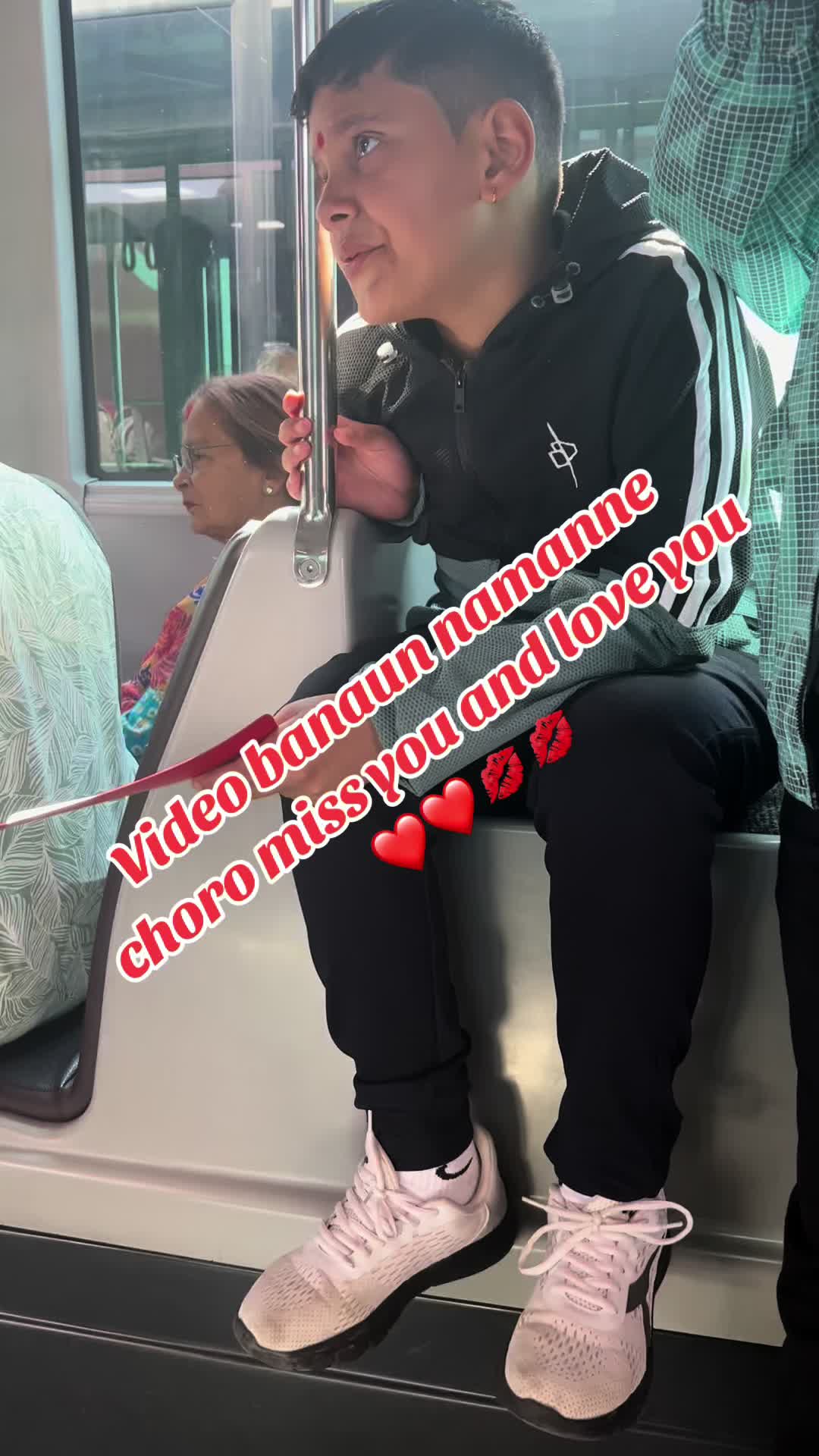 @SSS3❤️❤️
