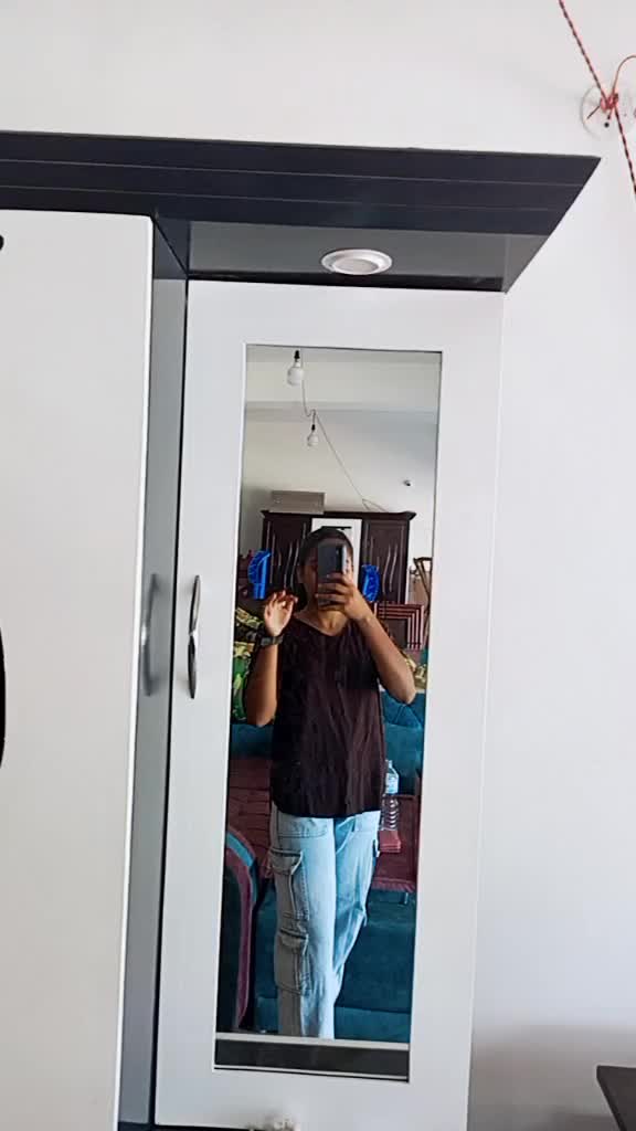 @बिनिसा💗🌻