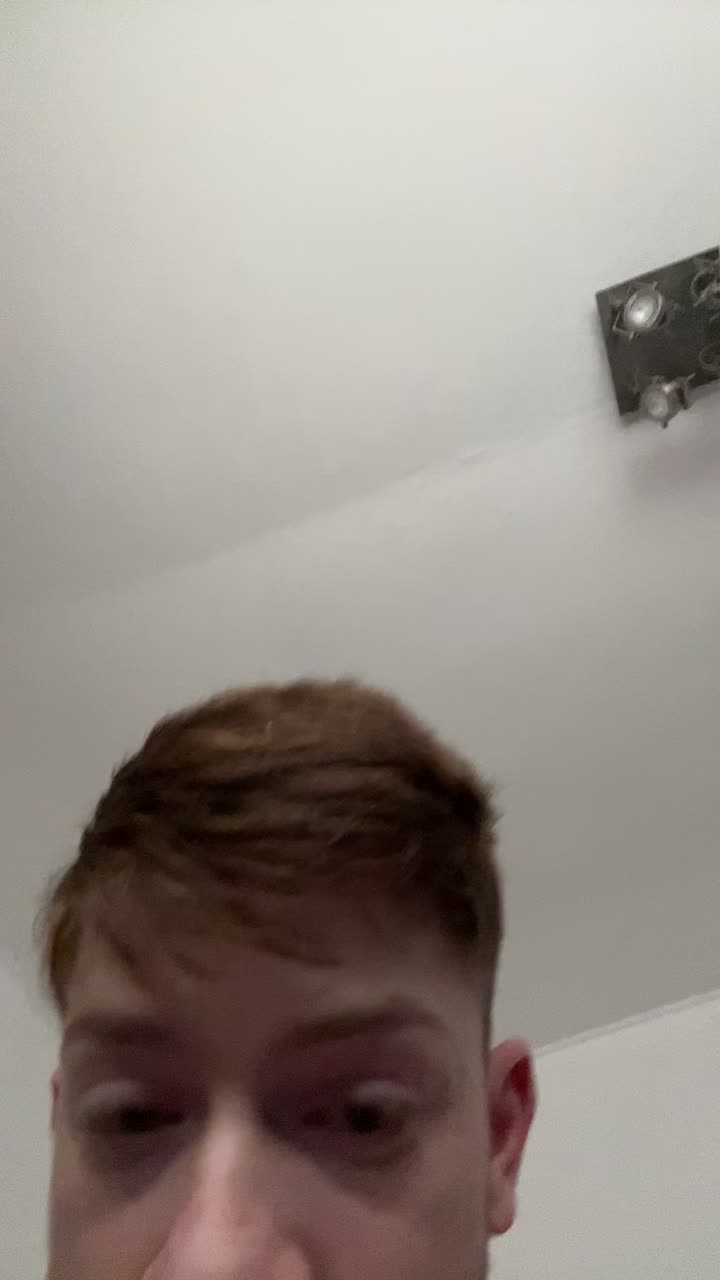 @Tom