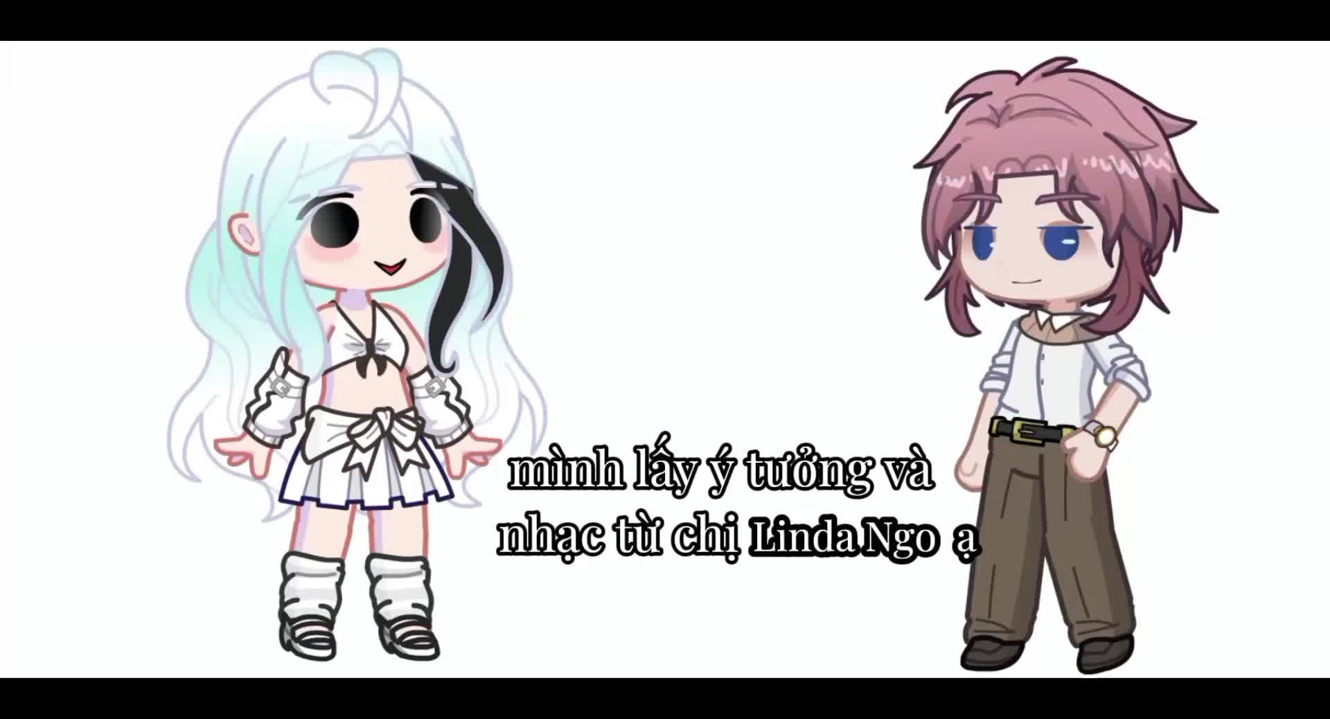 @zanhmin*