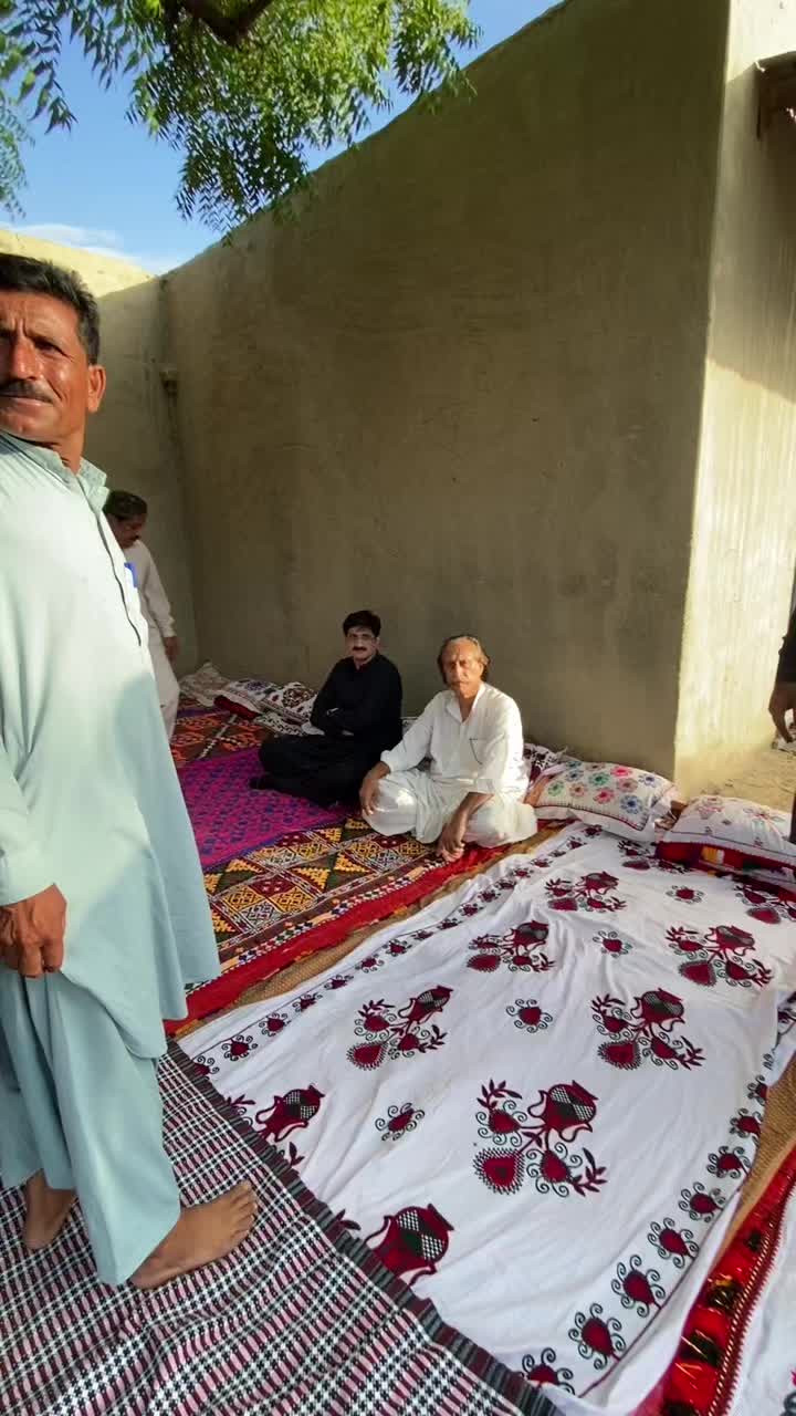 @🔥🔥@Ameerbaloch👑👑