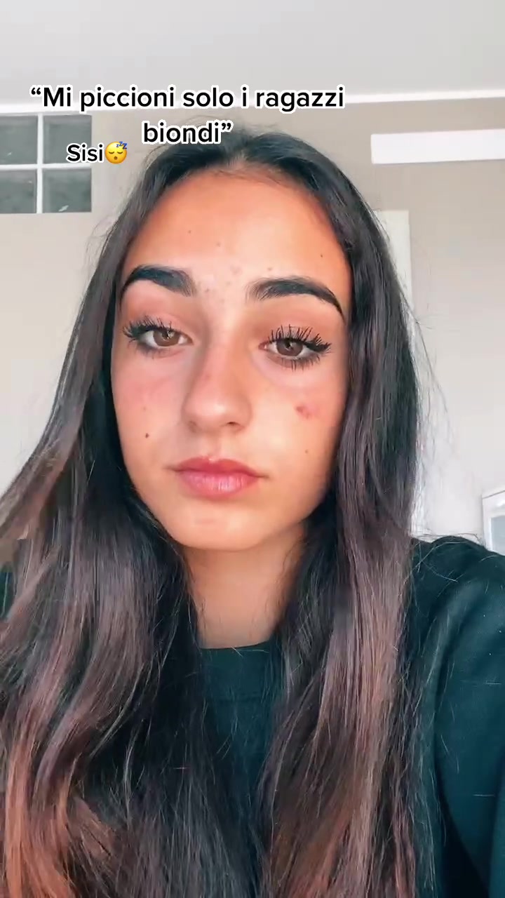 @l3pori