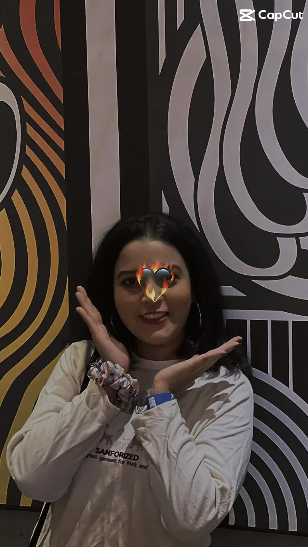 @Deepa Ghosh