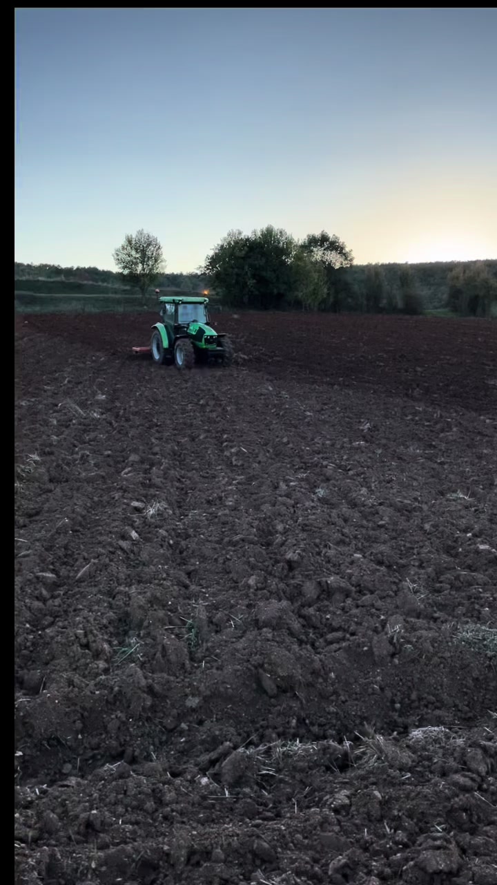 @Ali Han Topalaklı
