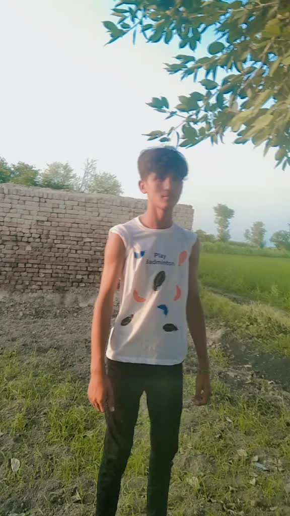 @Raza4732
