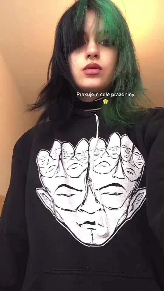 @radovska23