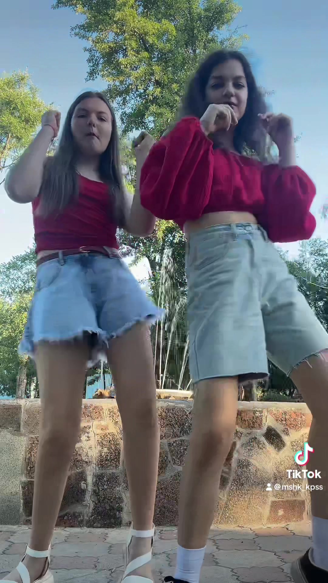 @💥💥💥