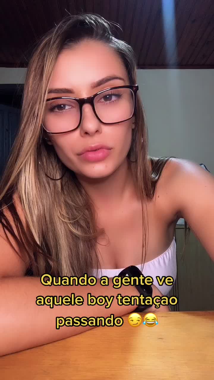 @Eduarda_boeing
