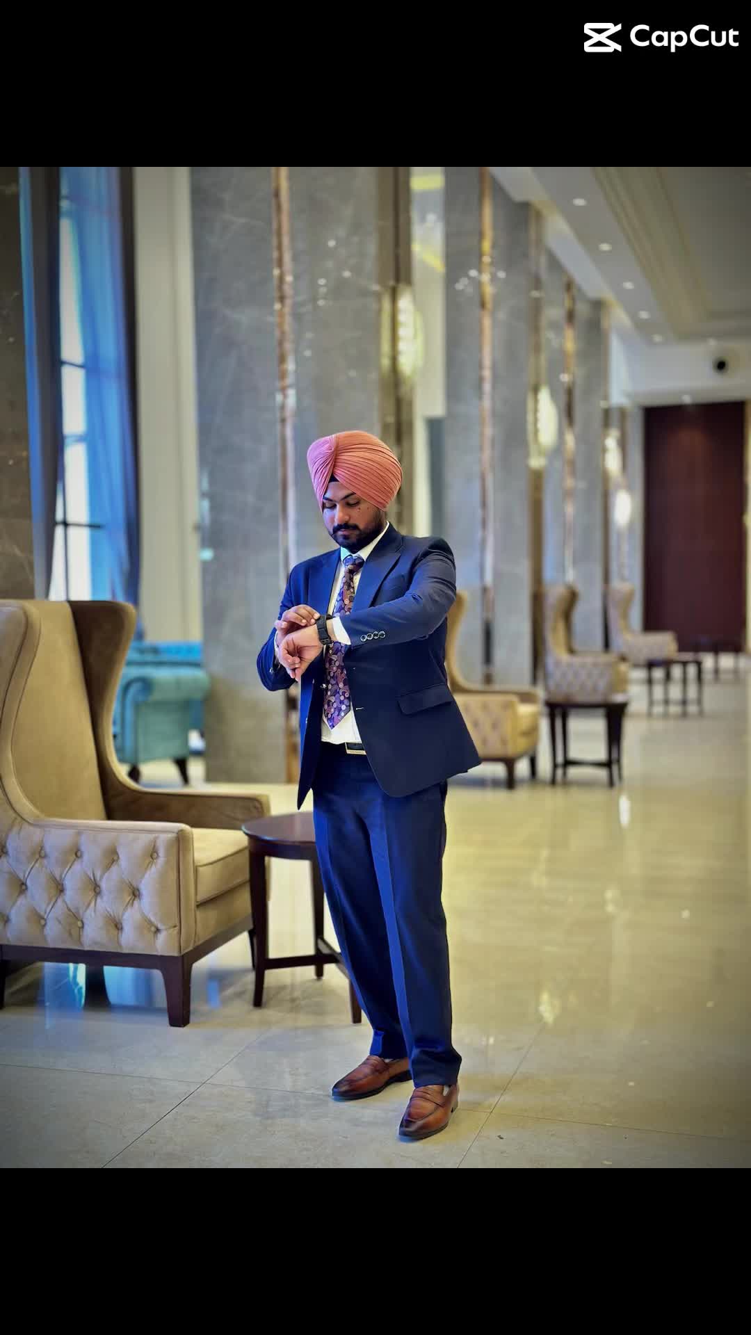 @_Preet.kawal_