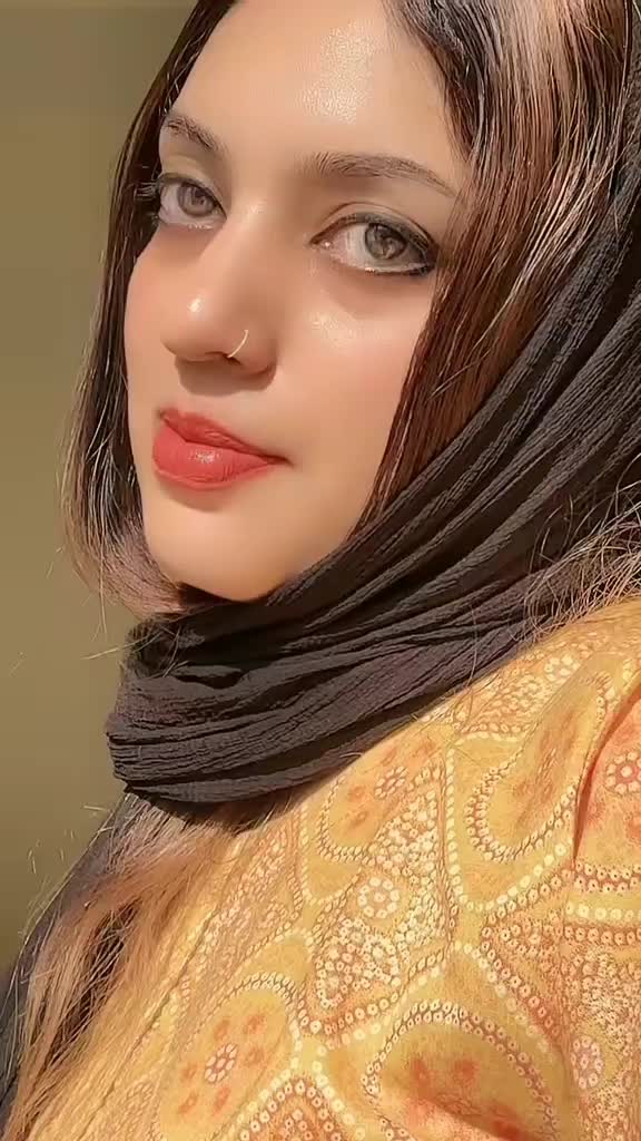 @user14752986501