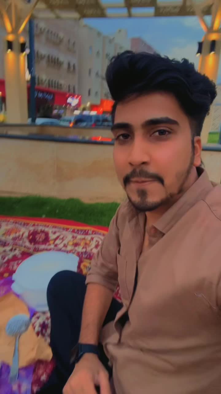 @احمد الهندي